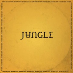 Jungle - Casio (Nice-D Edit)