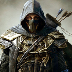 Lilsun999 - Le monde part en couille