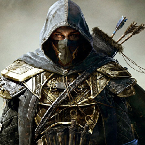 Lilsun999 - Le monde part en couille