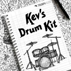 KDK - Trap King - Trap Kit - Lorenzo Pelli