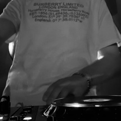 Essengel- Live From PALM BEACH SEP 15 2025