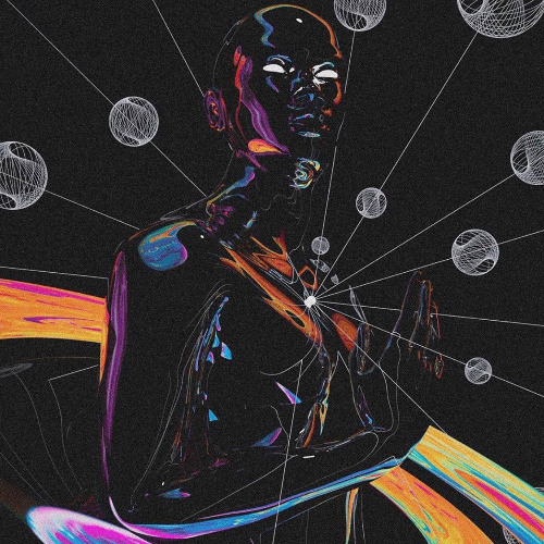 lead (remaster)