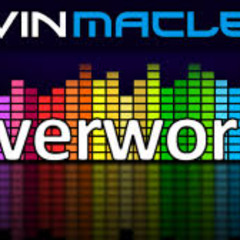 Kevin MacLeod - Overworld