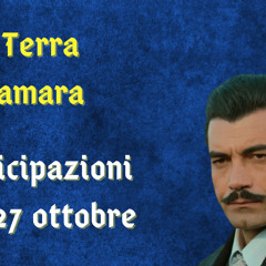 Terra amara, spoiler 23-27 ottobre 2023: Demir strangola Behice, Fadik non riesce a perdonare Rasit (creato con Spreaker)