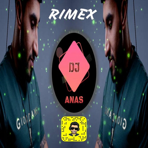 Stream علي صابر - سواهااا 2021 Ali Saber - Sawaha Rimex DJ ANAS by DJ ANAS  | Listen online for free on SoundCloud