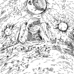 Beneath the Aether