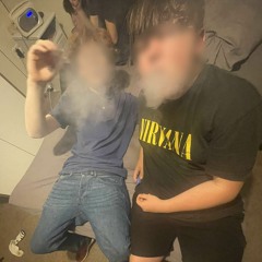 interlude + maggy (ft. jjstarsss)