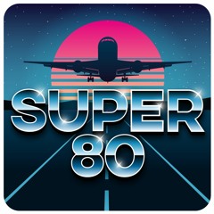 Justin Timberlake - Selfish (Rayet Remix)