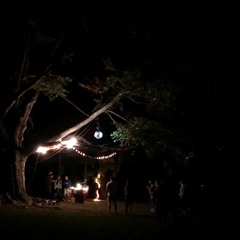 Friedensrave Intro-Set 08/2020 [Slow Rave]