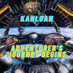 KanLoan - Adventurer's Journey Begins