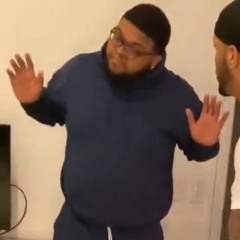 PACK iT iN ! #KillBill #UCHIHA #TangAudio