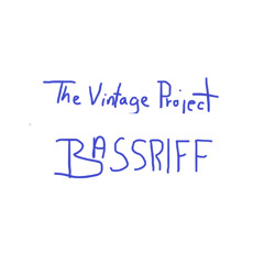 vintage_19940725_BASSRIFF