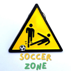 Soccer Zone