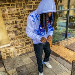 Won’t bend or break