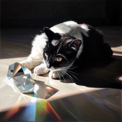 Soulfull Sunday Liquid Chill Mix