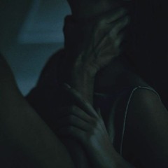 CHAMPAGNE (feat. HAN)