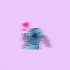 231213_BAE(demo)