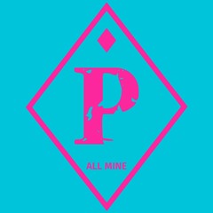 Portishead - All Mine (InVertida Edit)