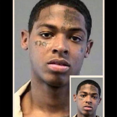 NO REGRETS LIGHT MIX