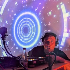 MIXHIT RADIO JULY 30TH PT 1 (TECHHOUSE/ TECHNO VINYL MIX )