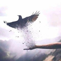 تلاوه خاشعه وجميله من سورة النمل بصوت القارئ إسلام صبحي - 128