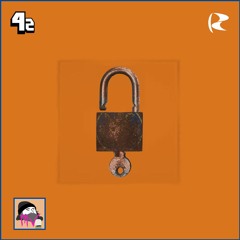 Lok [w/ Rare McLaren]