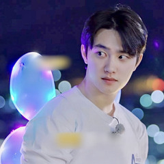 도경수(D.O.) - 후라이의 꿈 (더 시즌즈 악뮤의 오날오밤)