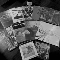 RADIO.D59B / WINE4MELOMANES #7 w/ Frederic Beneix and DJ CAM