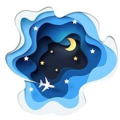 Thomas Mraz - Rolling Stoner (live)