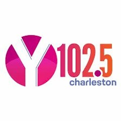 102.5 WXLY/North Charleston, SC wsni 2004 female solo vocal version ( Emily McIntosh)