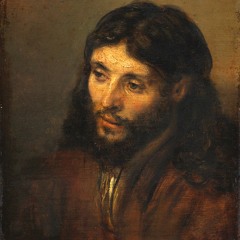 Our Father