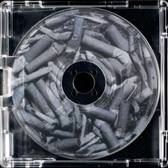 smoke break (demo)