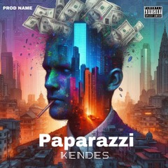 Paparazzi