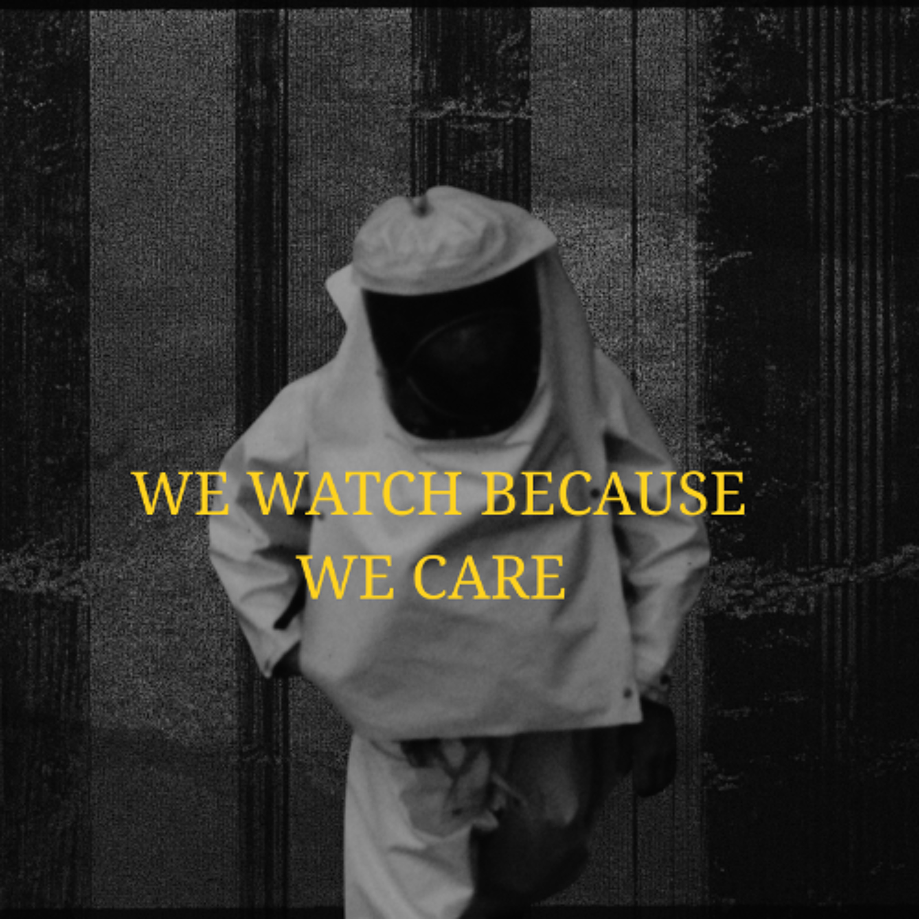 HomieVulgaris 51: Support your local gangstalkers union with Winslow Dumiane episode artwork