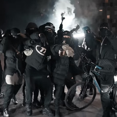 Grindzy - Get Back (Music Video) | MixtapeMadness