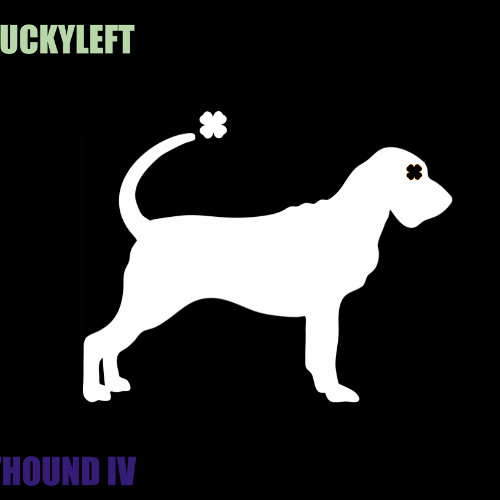 ALL THINGS CONSIDERED (THELUCKYLEFT REMIX)