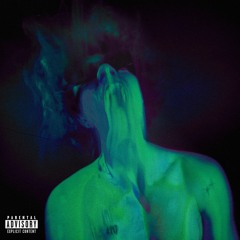 Falling Deep -(Prod Maddox & TG4C)