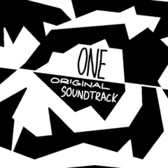 Spow (Anneversary Edition) - ONE Original Soundtrack