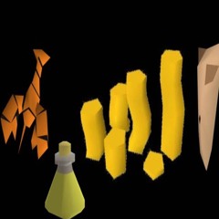 I GOT 99 COOKING (CHRIST DILLINGER x MKULTRA)(PROD. IHYTREVOR) VIDEO IN DESCRIPTION