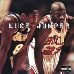 (Wack Jumper REMIX) Nice Jumper