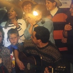 26-09-2025 17.47.m4a silueta