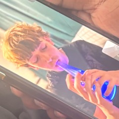 Power Up - jokker X thraxxz X M5