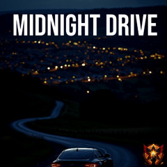 Midnight Drive