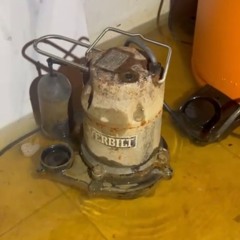 Exceptional Service at a Great Price