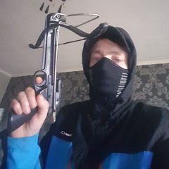 DYNAMYT