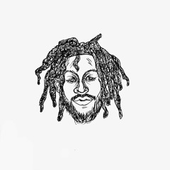 Labi - Stretch
