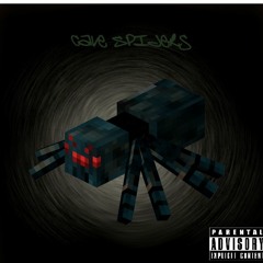 Cave Spiders Ft. Chris Kuskey