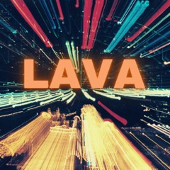 Lava(Extended Mix)