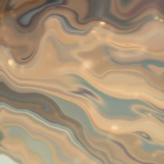 The Algorithm's Prayer