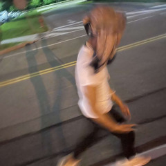 NöHere + prod. Hayes